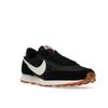 Nike Daybreak Schwarze Damen Sneakers Summit-Weiß Off-Noir CK2351-001