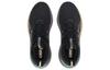 ASICS Gel Nimbus 26 Platinum Black Champagne 1011B922-001