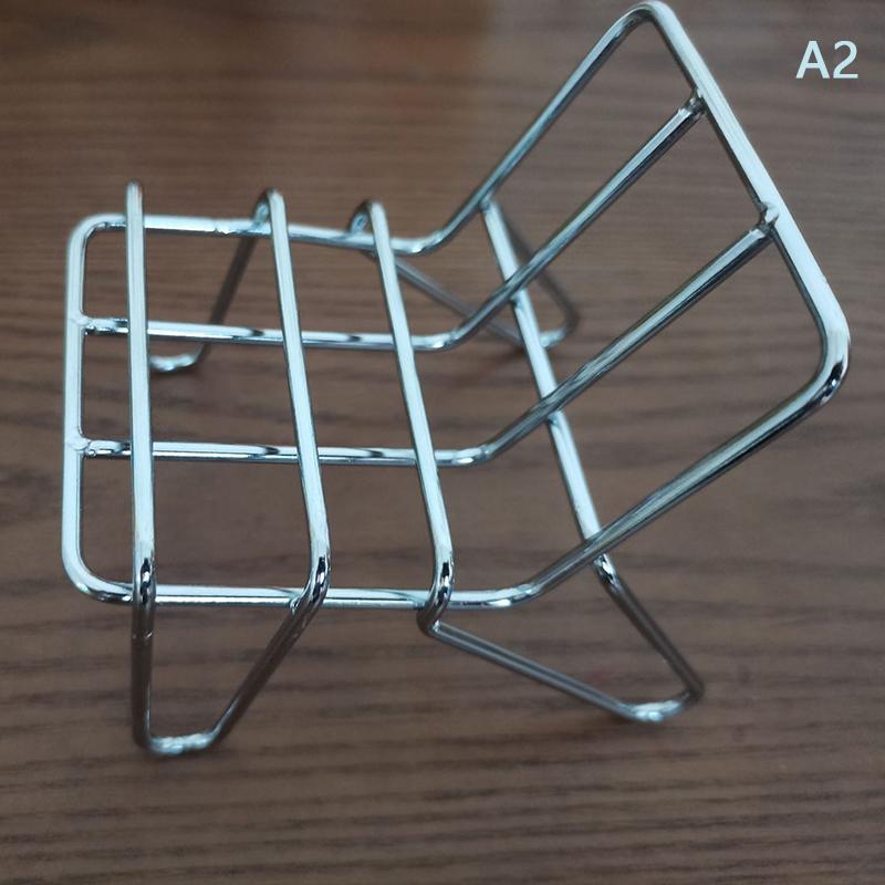 

1:6 кукольных мини-настольных телефонных стульев, подставка, красочная модель стула для отдыха дома, аксессуары для мебели кукольного домика as the picture