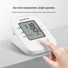 YUWELL YE660D Smart Upper Arm Blood Pressure Monitor