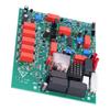 Actuator Control Board Generator Panel Printed Circuit Module PCB for Wilson 650‑091