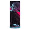 Hot Anime Acrylic Desktop Decoration, Height 16-20cm, Anime Peripheral Signboard, The Best Gift For Fans Of The Secondary World, Festival Gift