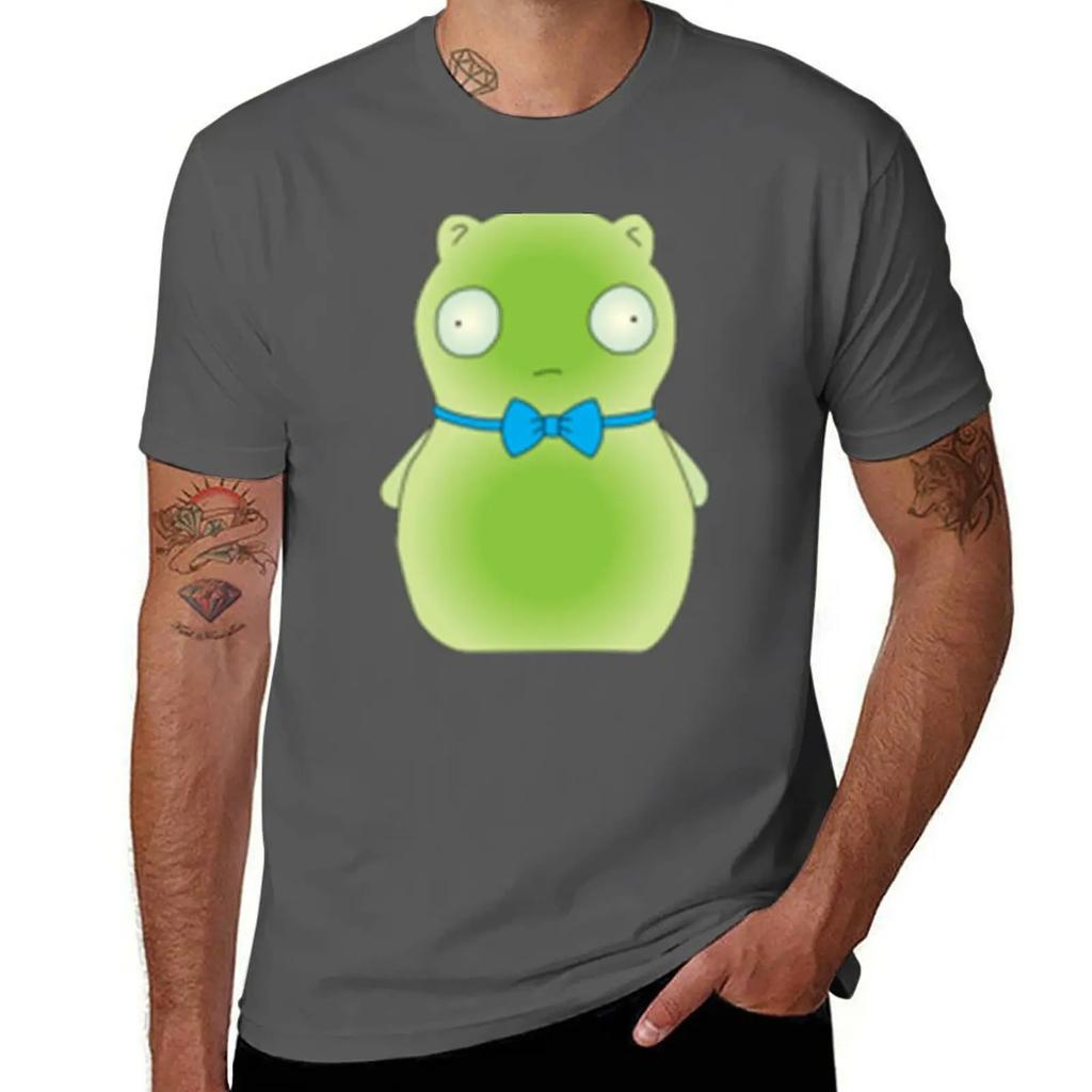 Kuchi Kopi T-Shirt shirts graphic tees heavyweights for a boy oversize t-shirts man mens fashion