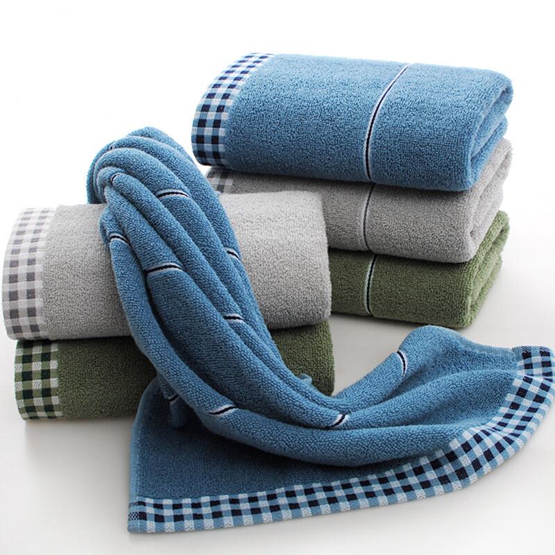 Extended Multi-purpose Absorbent Towel