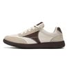 Fashion 2025 New Breathable- Retro Versatile- Casual Shoes Daily Fashion Summer Sports Shoes for Attendance Mens and Womens Sizes 39-44