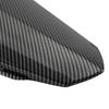 Tylna osłona siedzenia tylnego owiewka do Yamaha YZF-R7 YZF R7 2022