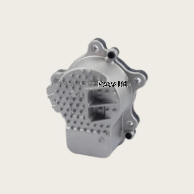 Toyota Prius/Lexus Motore Pompa Acqua Elettrica 161A0-29015 Ricambio Auto