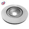 Premium Brake Discs for Rolls-Royce, OE: 34216775295