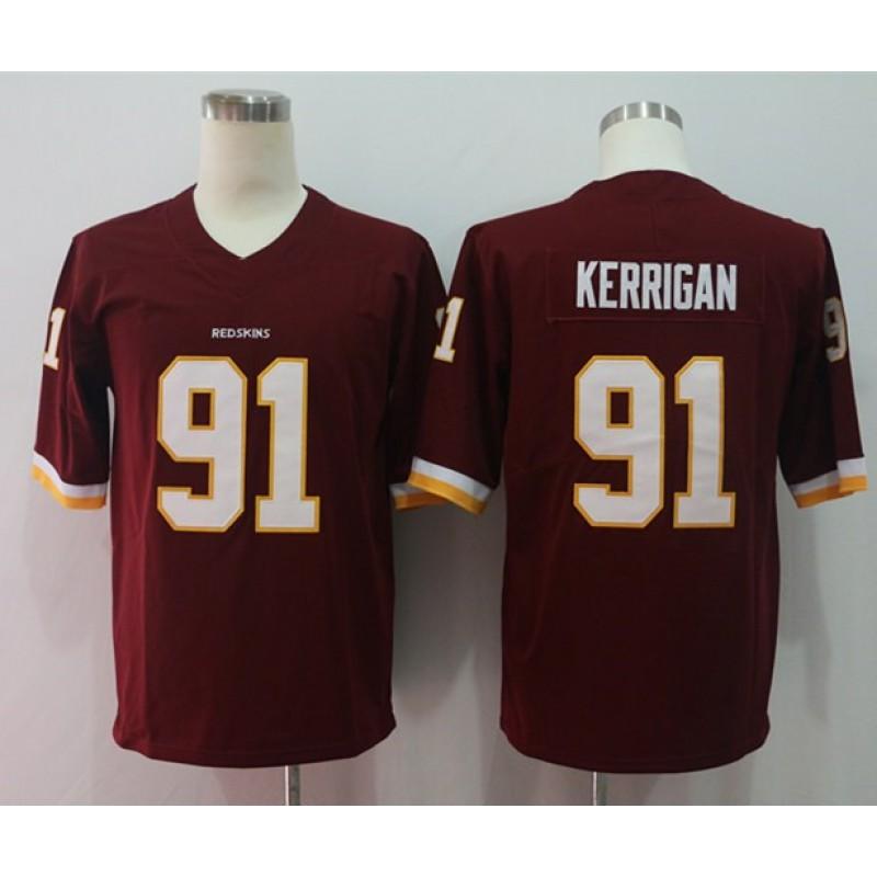 Rugby Jersey Custom Team Uniform Embroidered Performance Shirt Men Women Fall Training Match