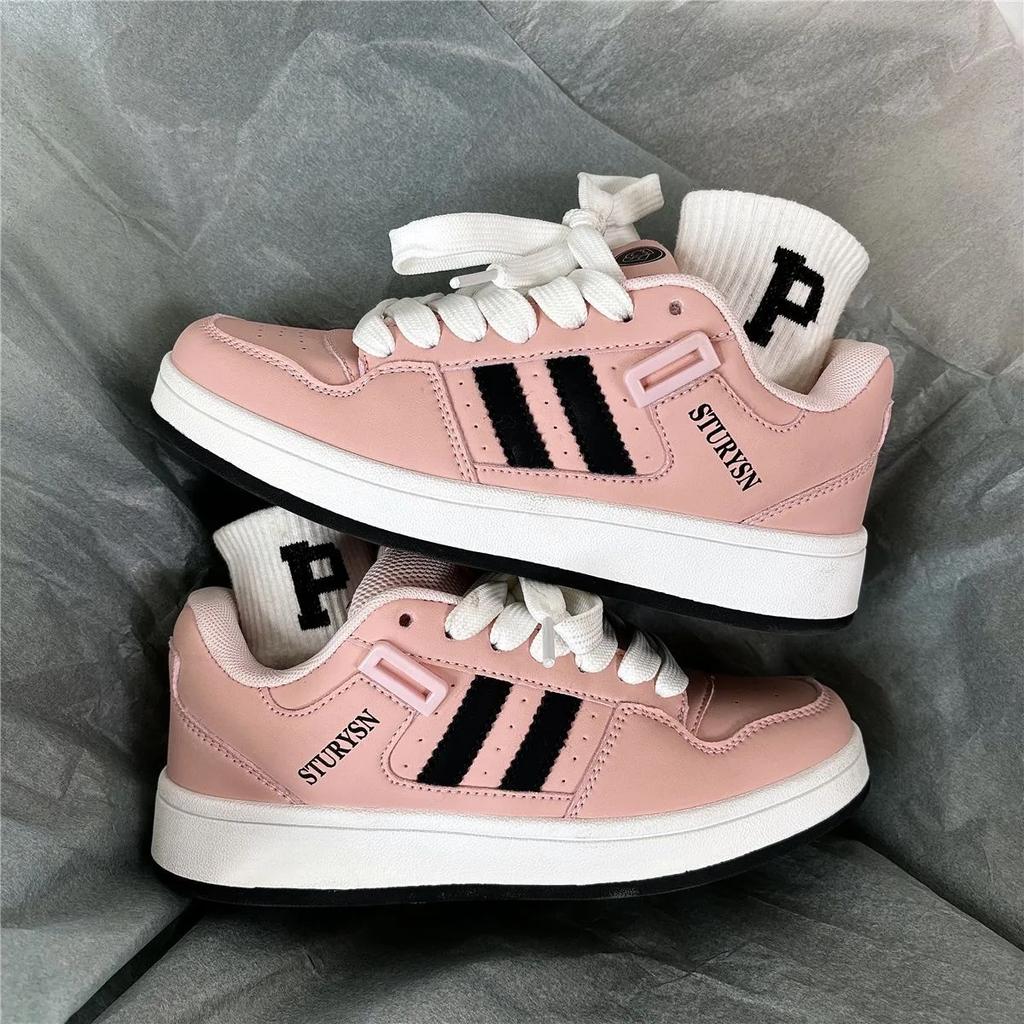 Sizes 36-44 Couple's Unisex Shoes High Quality Luxury Men Shoes Retro Trend Sport Shoes New Women Skate Sneakers Tenis Masculino