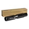 Cartouche Toner Nr Laser Elevé