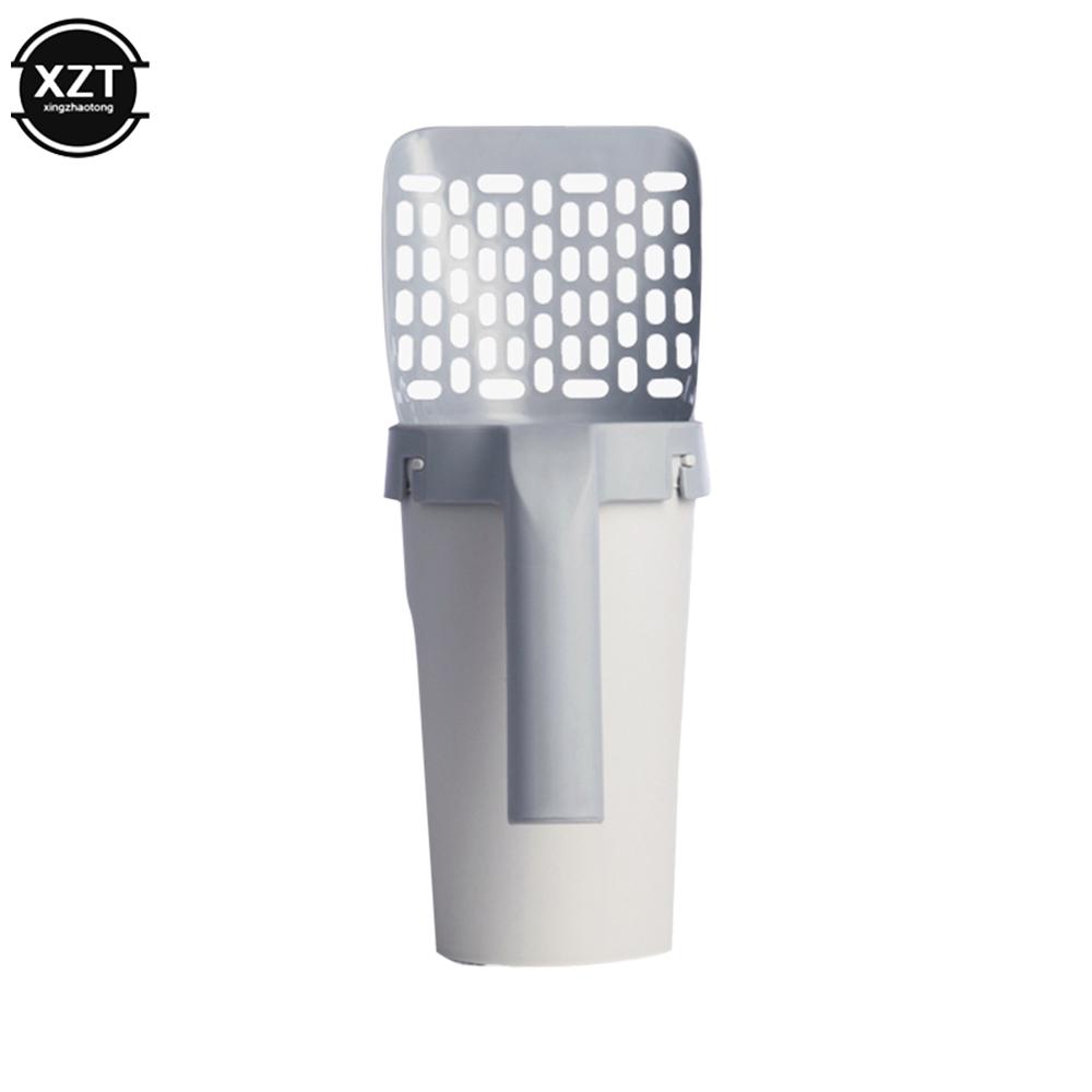 

Лопата для кошачьего туалета, совок для фильтра для домашних животных, очиститель туалета, мусоросборник, принадлежности для кошек, аксессуар, ящик для кошачьего туалета, самоочистка