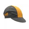 Berretti e cappelli – Berretti e cappelli con visiera