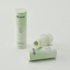 Premium Vegan 3-in-1 Sun Stick SPF50+ PA++++ 10.5g