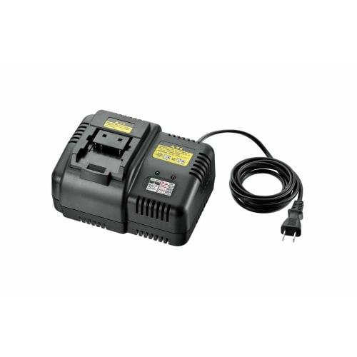 Takagi Infini-Link Cordless Impact Wrench 18V Rechargeable EARTH MAN IW-180LiB 1 Storage Battery Charger with Case Tire Replacement