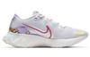 Nike Renew Run Barely Grape Dámské CW2644-581