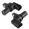 Car  Transmission Speed Sensor for Mitsubishi Montero Pajero 3200D Turbo V60 G4T07871