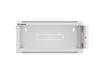 Lanberg WFFA-5604-10S rack cabinet 4U Wall mounted rack Grey