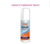 Lolane Intense Care Leave-in Hyaluronic Hair Serum, 100 Ml