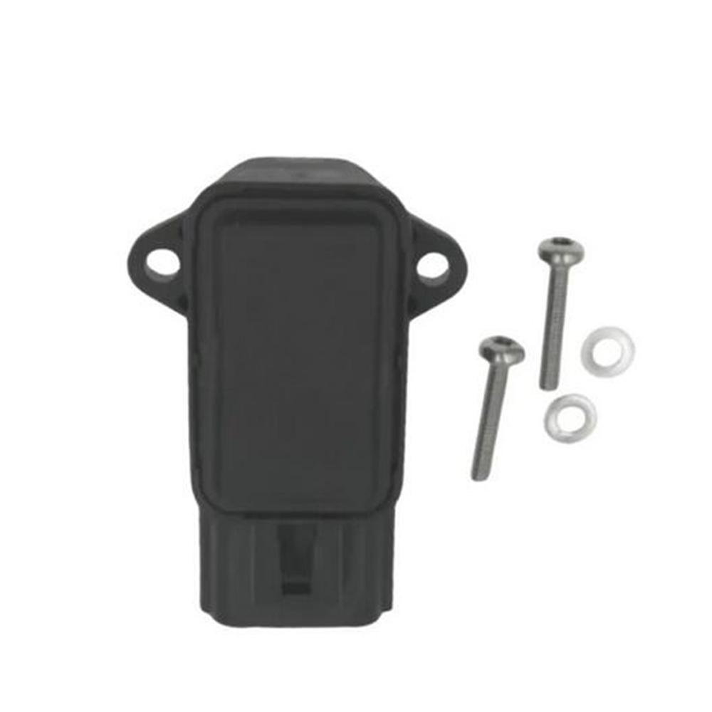 

6L2Z9B989D Car Throttle Position Sensor For Ford Mustang Explorer
