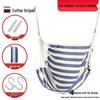 Dormitory Hammock Swing Chair