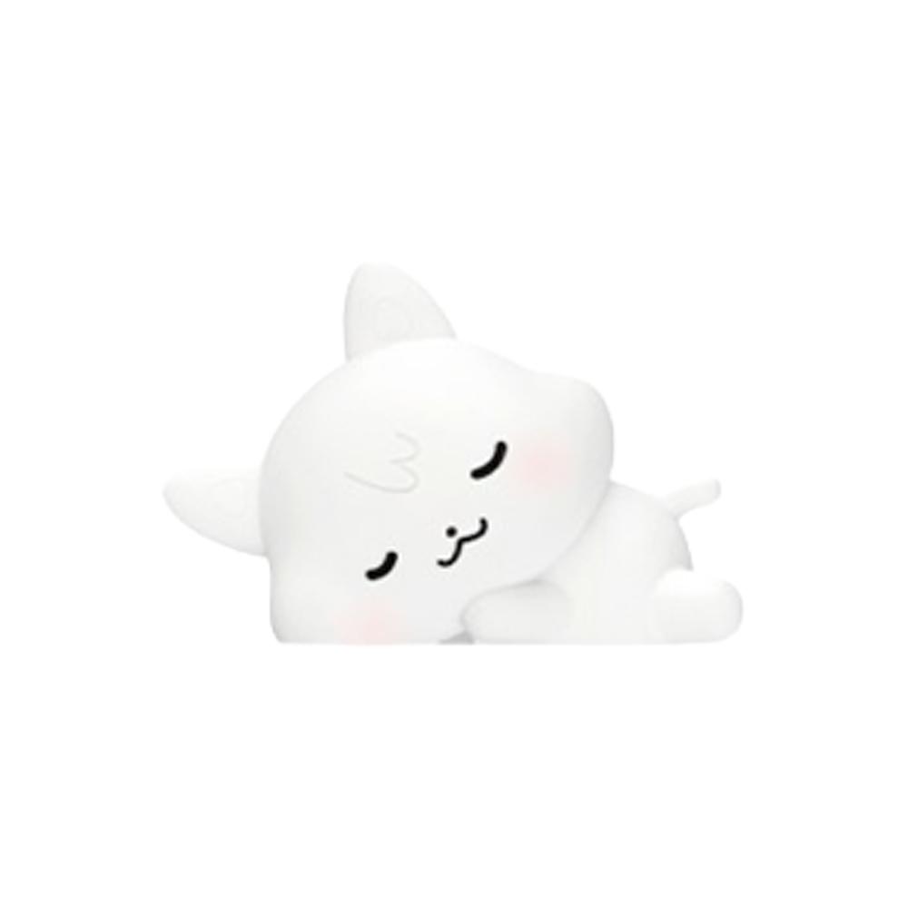 ATEEZ - [ANITEEZ IN DEJA VU] TINY Mood Lamp