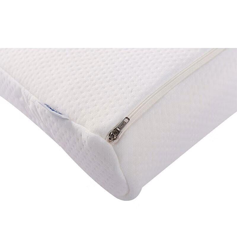 Tempur Original Ergonomic Memory Foam Neck Pillow