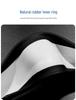 2025 Changan Deepal S09 Anti-slip Ultra-thin Steering Wheel Cover