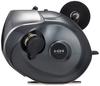 SHIMANO Electric Reel 17 Plays 4000 Yellowfin Tuna Blue Fish Ako Kinmedai