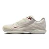 Nike Vapor 12 Zoom HC Limitovaná edice Rok koně CNY Nový rok Pohodlný střih Nízké tenisky Dámská teniska Bílá IQ1156110