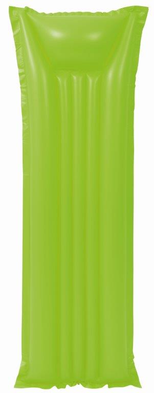 Economy Inflatable Mattress 183 X 69 Cm