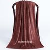 Microfiber Towel Factory Custom logo Cheap Price Hgh Quality Multi-color Water Bsorption Fast Drying %100 Microfiber