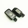 For BYD Sealion 07 EV 2024 2025 Car Welcome Light Door Projection Atmosphere Light interior Modification