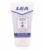 Lea - LEA BEARD Shampoo 100 Ml - -