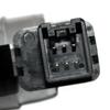 Right Passenger Side Window Regulator Electric Glass Lifter Motor G22C5858XF GJ6A5958X D01G5858XB For Mazda 3 5 6 CX7 CX9 RX8