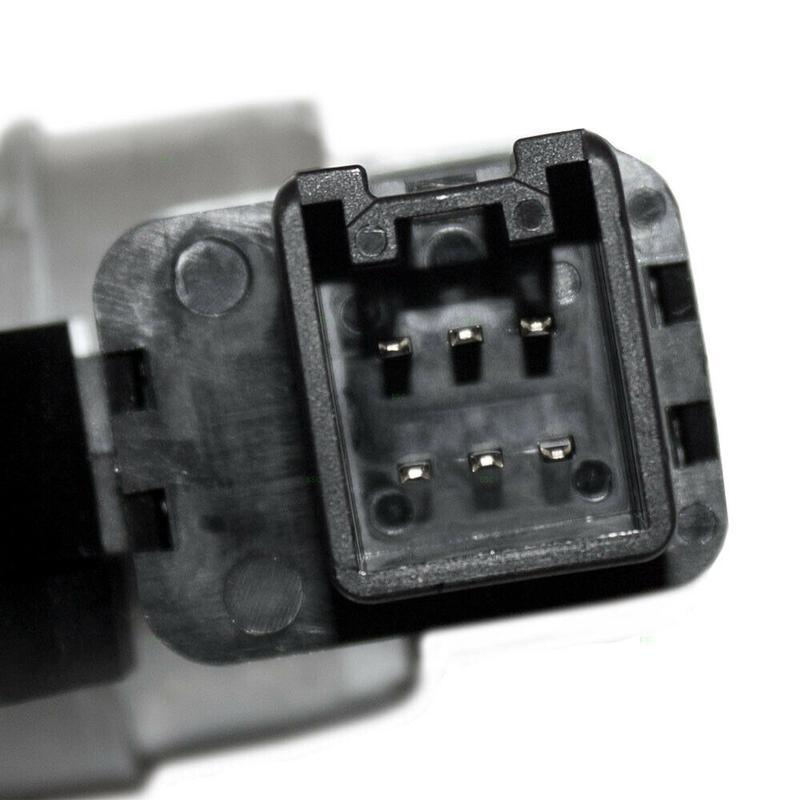 Right Passenger Side Window Regulator Electric Glass Lifter Motor G22C5858XF GJ6A5958X D01G5858XB For Mazda 3 5 6 CX7 CX9 RX8