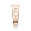 Japanese CURLYSHYLL Prestige Hair Care Mask 100ml [Official Product]