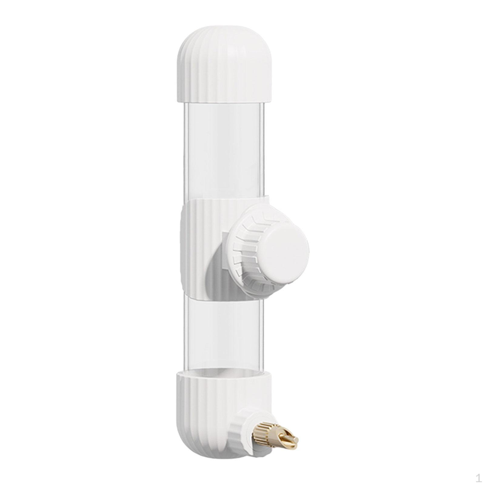 

Bird Water Dispenser for Easy Pink 220ml
