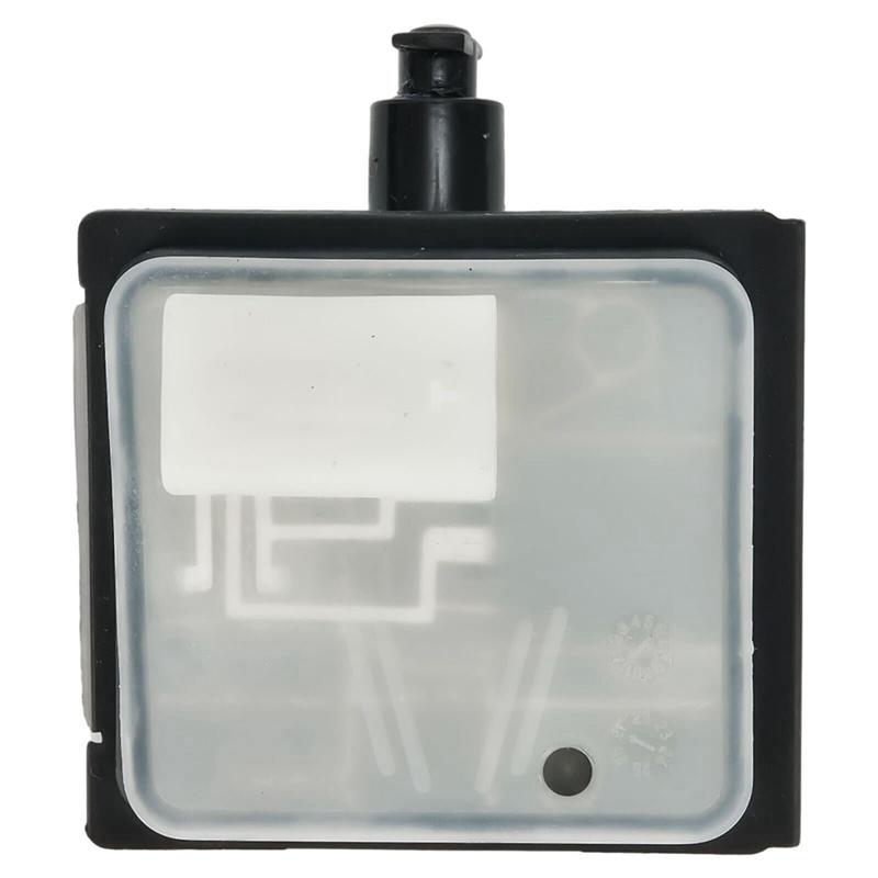 Brandstofvuldoppendeksel Vergrendelsysteem A0008204409 Voor Mercedes-Benz W247 W177 W118 C118 A177 18-22 A0008206012 A0008205003