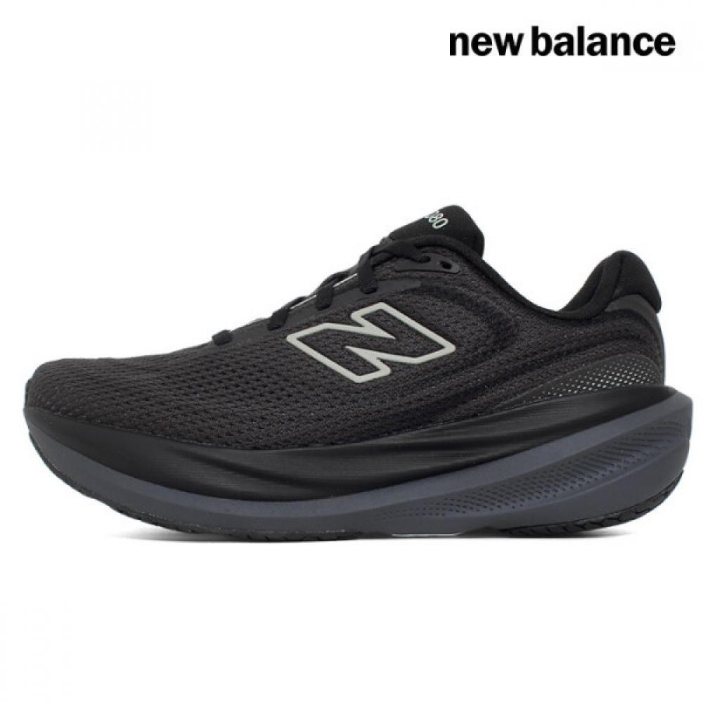 New Balance 1080 V15 Running Shoe 8(250)