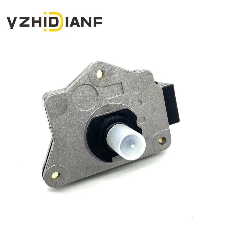 MAF Sensor Mass Air Flow Meter AFH45M-46 16119-73C00 16119-73C0A for Nissan SUNNY III N14