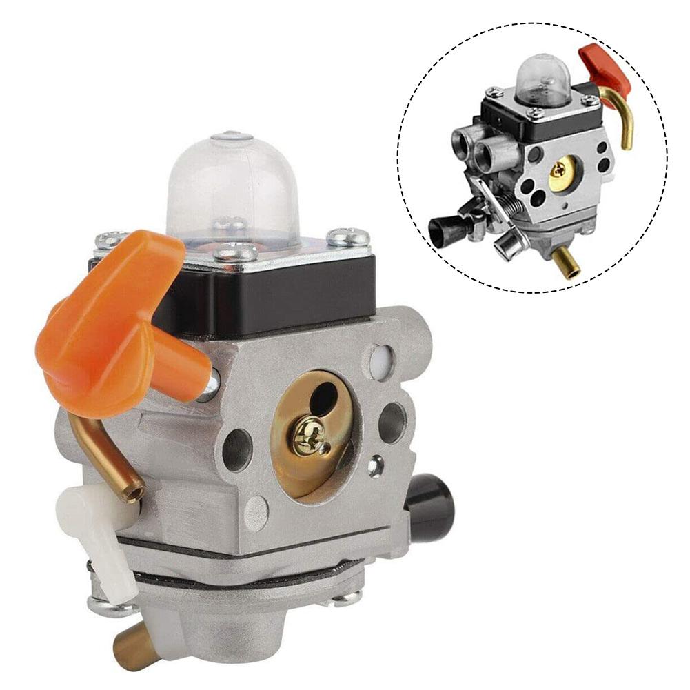 For Carburetor for FS87 For FS90 FS110 Trimmer Fits Various Models Including For FS100 For FS90R HL100 and More