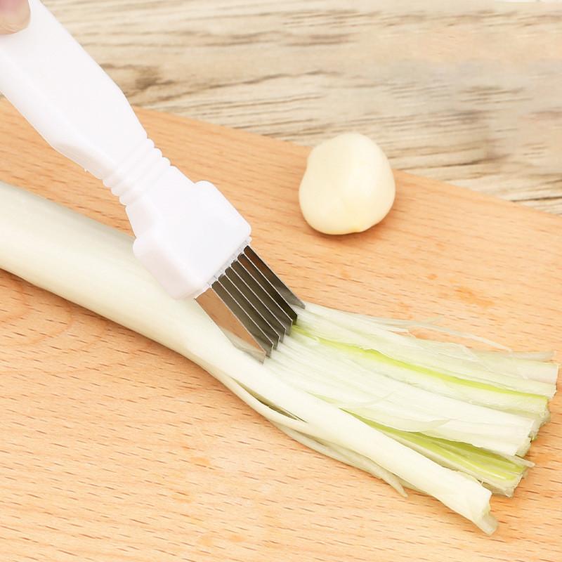 High-quality Vegetable Onion Cutter Slicer Peeler Multi Chopper For Efficient Kitchen Use