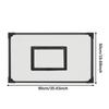 Anti As Aquarium Cover And Net for DIY Individual Tank Sizes Aquarists Breeders