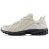 ML610 TZ 'Moonbeam' Men's ML610TZ