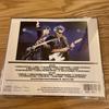 [USED] Rolling Stones moonlight highlight LIVE1999