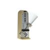 Wittner Metronome Taktell Piccolo Ivory 890121