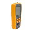 BENETECH GM511 Handheld Digital Pressure Gauge Tester Manometer Differential Pressure Gauge