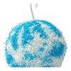 Kitchen Kitchen Cleaning Ball, Spherical Non-abrasive and Non-abrasive Design That Thoroughly Removes Various Dirt Without Damaging Surfaces,