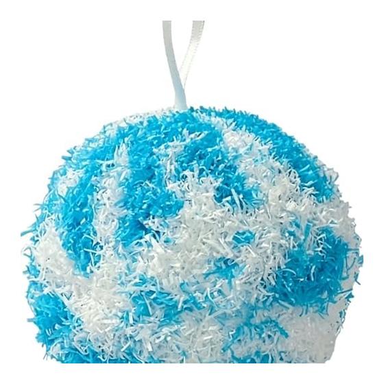 Kitchen Kitchen Cleaning Ball, Spherical Non-abrasive and Non-abrasive Design That Thoroughly Removes Various Dirt Without Damaging Surfaces,